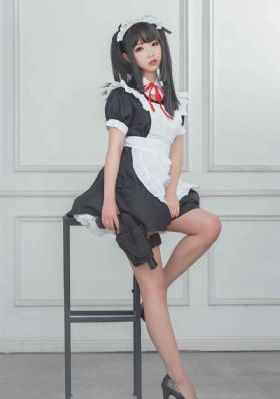 两人免费