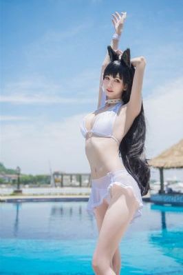 好日子全集在线播放