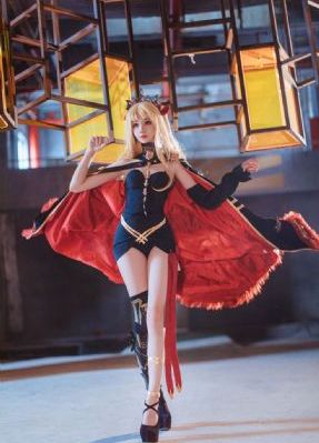 黄金时刻