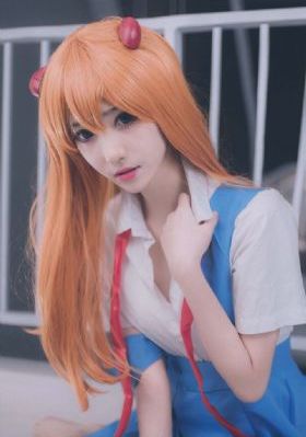 潜伏者电视剧