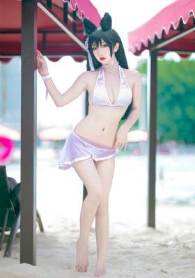 爱情公寓4