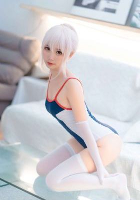 淘金王