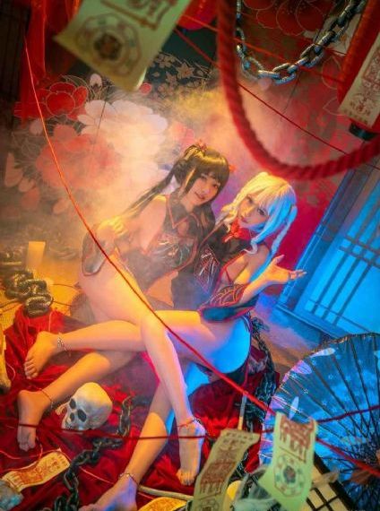 《飞驰人生2》免费观看