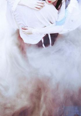 我的体育老师电视剧