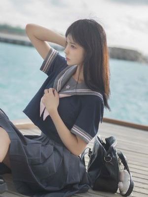 再见怦然心动电视剧免费观看