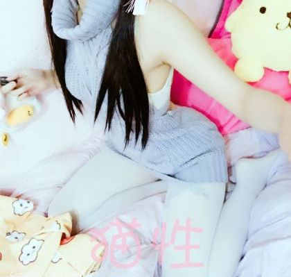 辛普森一家第三十六季