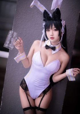 爱爱对减肥的影响