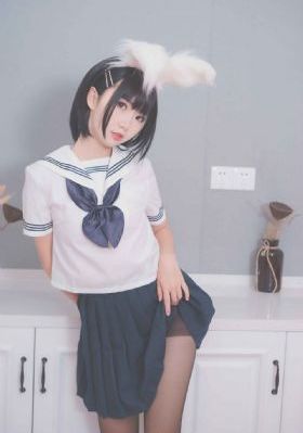 寻小小