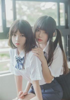 西门庆尼姑电影完整版