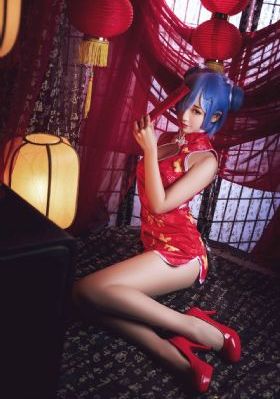刀剑神域alicization