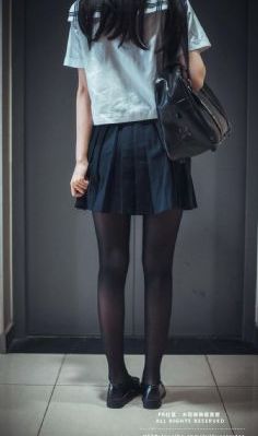 仙武传