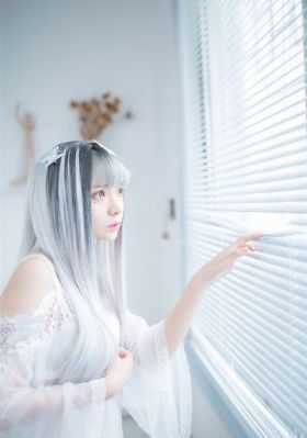 女人被狂c高潮视频