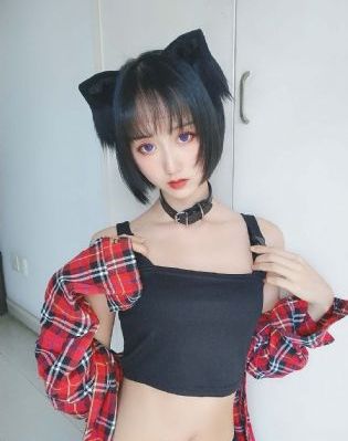比悲伤更悲伤的故事电影