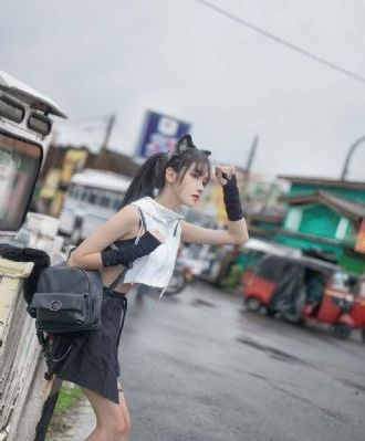 美丽心灵电影在线观看完整版