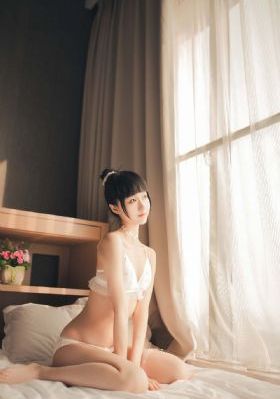 《疯狂动物城》普通话