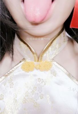手机大片