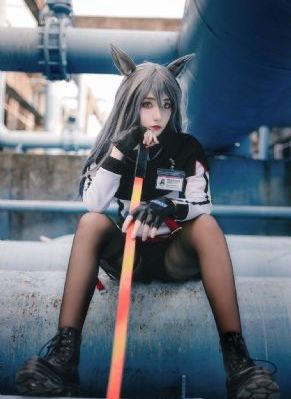 云水怒 电视剧