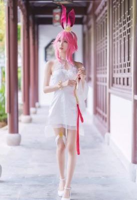 喜剧之王粤语