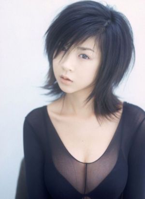 借种电影在线观看
