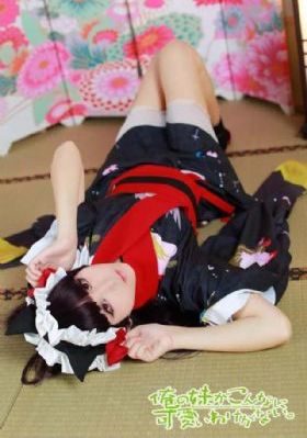 老炮儿完整版