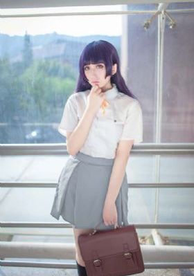 善良的女秘书的目的在线看