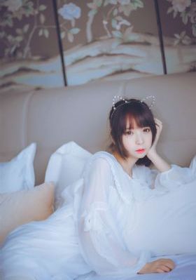私藏浪漫电视剧