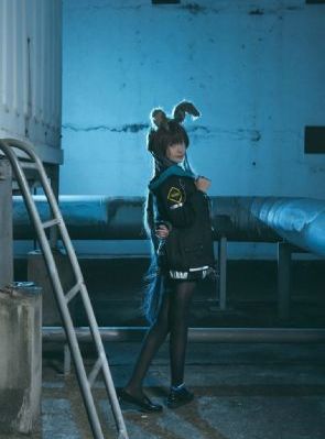 我的好兄弟6免费观看