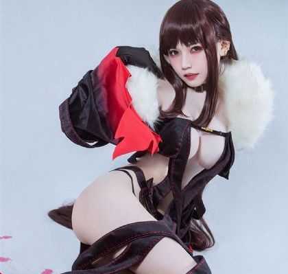 九九爱视频