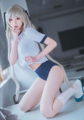 放养的星星