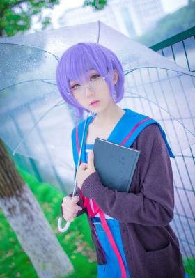 《魔法少女小圆》动漫