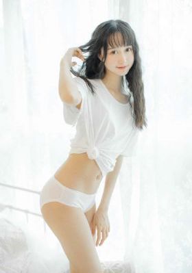 333影视