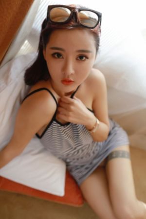青檬在线电视剧在线观看高清全集