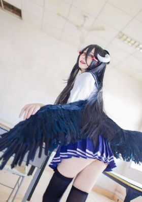 我来自北京在线观看