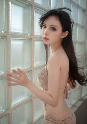 《女员工的滋味》3韩国