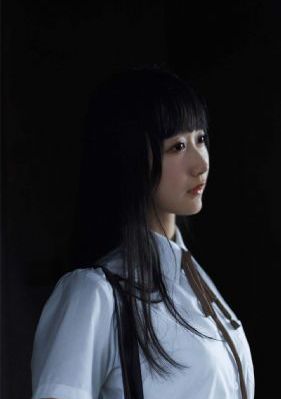 1—36集电视剧免费观看风吹半夏