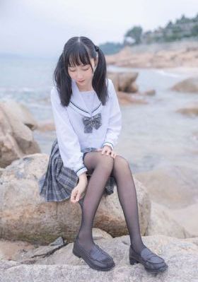 4022天的饲养育