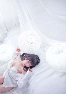 封神榜86版电视连续剧免费观看