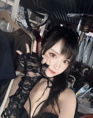 女朋友的味道2
