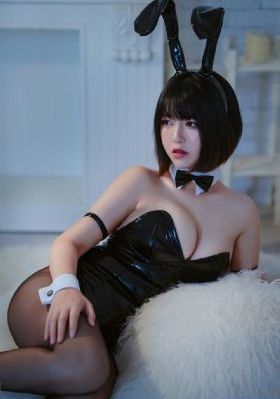 欲望交叉点电影