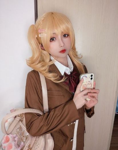 朝云散在线全集免费观看