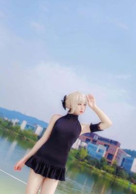 玫瑰的故事免费电视剧