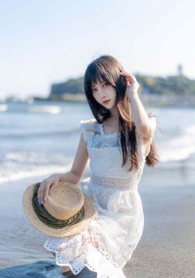 男生和女生一起