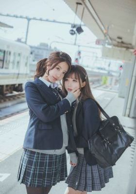 最新国产在线