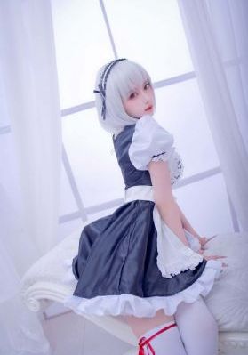 闪婚免费观看全集