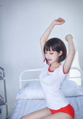 半路父子