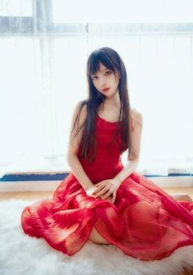 仙逆在线观看全集免费高清