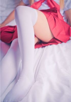 斯巴达勇士a版