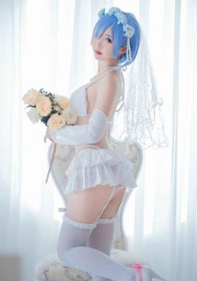 妻子4季免费观看全集