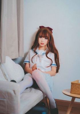 阿娇陈冠希13分钟在线看片