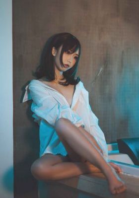 完美作业网